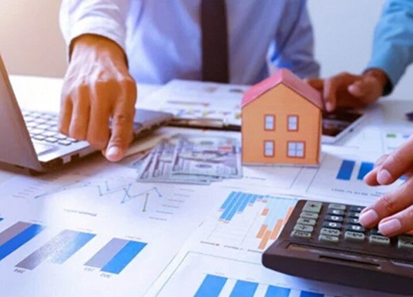 Sil baştan değişiyor: Kiralık evlerde yeni dönem 1 Eylül'de başlıyor