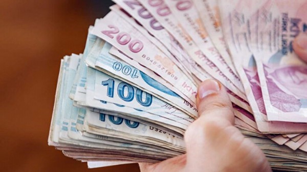 Sil baştan değişiyor: Kiralık evlerde yeni dönem 1 Eylül'de başlıyor