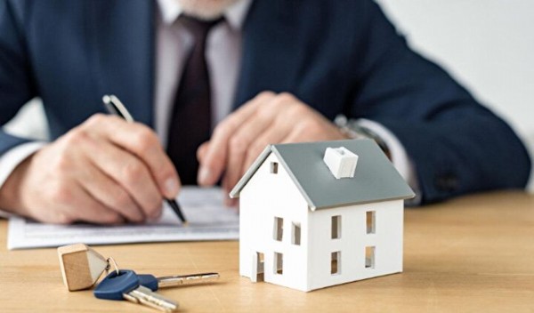 Sil baştan değişiyor: Kiralık evlerde yeni dönem 1 Eylül'de başlıyor