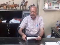 16 ASKF Il Baskanindan Ortak Çagri