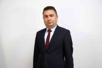 Dr. Çelik Açiklamasi 'Kiraci- Ev Sahibi Uyusmazliginda Yeni Dönem Basliyor'