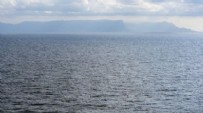 Karadeniz’de boğulma vakaları arttı! Uzmanlar uyarıyor... 'Bu akıntıya dikkat'