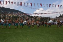 MHP Lideri Devlet Bahçeli Güres Agasi Olacak