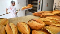 Fethiye'de Ekmek Fiyati Belirsizligi