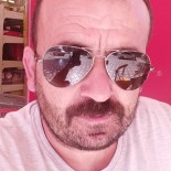 Sinop'ta Bogulma Tehlikesi Geçiren Aileden Kötü Haber