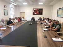 Tavsanli'da Bagimlilikla Mücadele