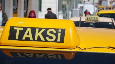 Yozgat'ta Toplu Tasima Ve Taksi Ücretlerine Zam