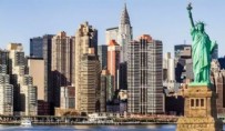 ABD'de yeni karar: New York’ta ezan...