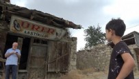Bu tabelayı gören şoke oluyor: Biz döndükçe dönüyor!