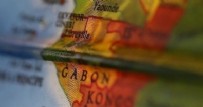 Gabon'da askeri darbe girişimi! Başkent Librevil'de silah sesleri: Seçimler iptal oldu