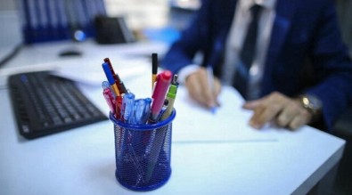 Memur zammı için son toplantı yarın