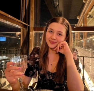 Nevsehir'deki Feci Kazada Ölü Sayisi 5'E Yükseldi