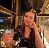 Nevsehir'deki Feci Kazada Ölü Sayisi 5'E Yükseldi