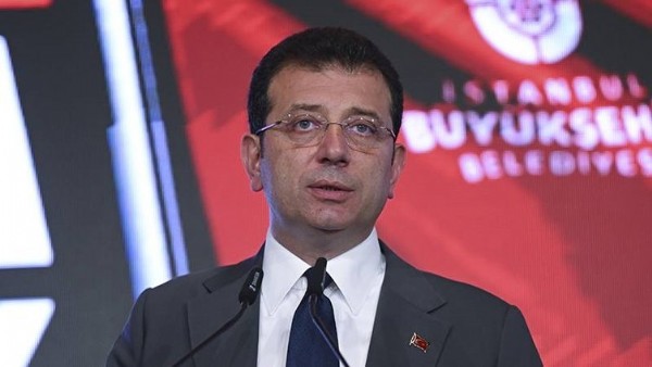 CHP İstanbul teşkilatında 'Biz öndeyiz' kavgası! 'Değişimciler' ve 'Kemalciler' birbirine girdi...