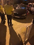 Çaldigi Otomobille Sehir Sehir Polisten Kaçan Hirsiz Burdur'da Yakalandi Haberi