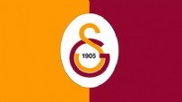 Galatasaray2da beklenmeyen ayrılık! Milli futbolcu İtalya'ya gitti