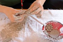 Hilal Kampi'nda BUSMEK Deneyimi