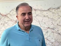 Türkiye Enerji Depolamada Avrupa Liderligine Oynuyor