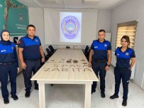 Dilenciden Sok Ifade Açiklamasi Günde 400 - 500 Lira Kazaniyormus