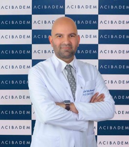 Uzmani Uyardi Açiklamasi 'Yaz Sicaklari Varis Problemlerini Artiriyor'