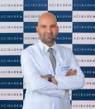 Uzmani Uyardi Açiklamasi 'Yaz Sicaklari Varis Problemlerini Artiriyor'