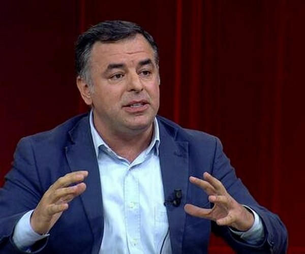 Koalisyonda ipler koptu! CHP’li o isim ortakları topa tuttu: Siyasi nankörlük! Hesap sormamız gerekenlerle...