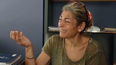 Aglatan Dolandiricilik Açiklamasi 320 Bin TL'si Gitti, Hem Parasini Aldilar Hem De Kredi Çektiler