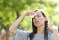 Meteoroloji açıkladı: Bugün hava nasıl olacak?