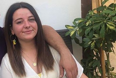 Mugla'da 15 Yasindaki Kizdan 22 Gündür Haber Alinamiyor