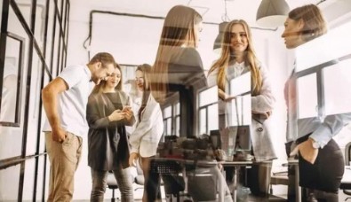 Sigorta primi ve vergi teşviki 3 yıl sürecek