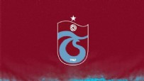 Trabzonspor'dan 47 milyon euroluk sponsorluk anlaşması