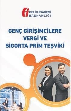 Sigorta primi ve vergi teşviki 3 yıl sürecek