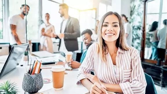 Sigorta primi ve vergi teşviki 3 yıl sürecek