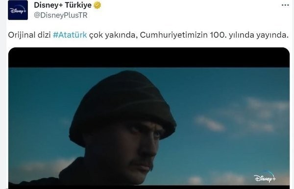 Dolandırıcılara 320 bin TL’sini kaptırdı gözyaşlarını tutamadı: Sizi de yakmasınlar!