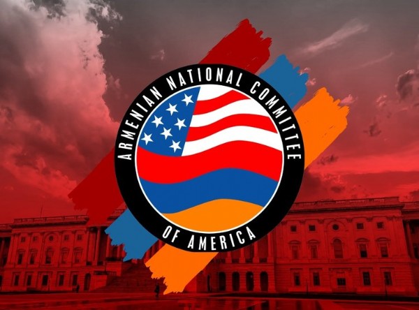 Dolandırıcılara 320 bin TL’sini kaptırdı gözyaşlarını tutamadı: Sizi de yakmasınlar!