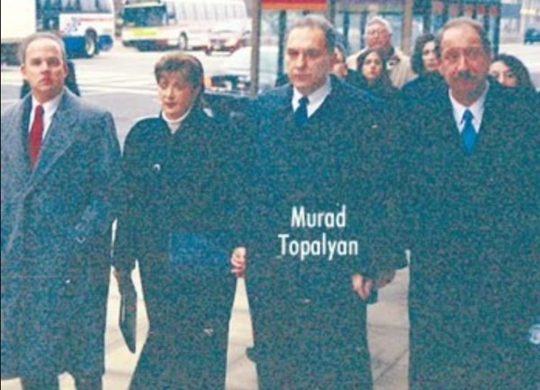 Dolandırıcılara 320 bin TL’sini kaptırdı gözyaşlarını tutamadı: Sizi de yakmasınlar!