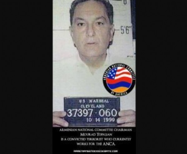 Dolandırıcılara 320 bin TL’sini kaptırdı gözyaşlarını tutamadı: Sizi de yakmasınlar!