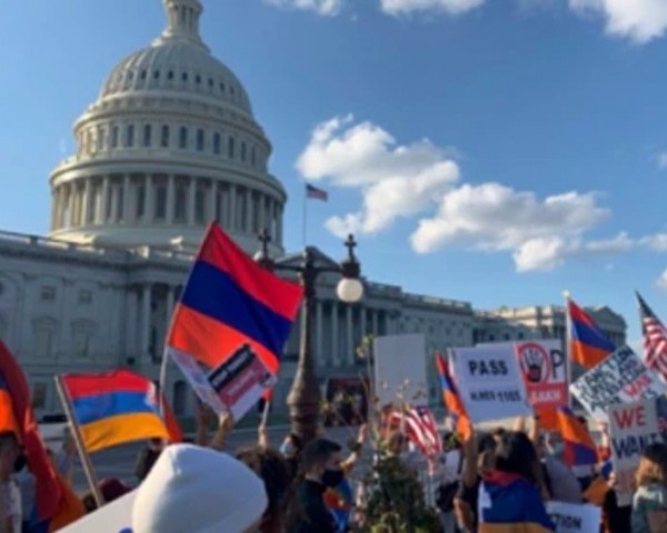 Dolandırıcılara 320 bin TL’sini kaptırdı gözyaşlarını tutamadı: Sizi de yakmasınlar!