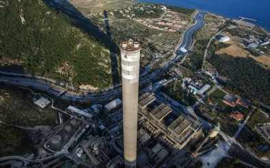 İşte Yeniköy-Kemerköy gerçekleri! Ekonomiye senelik katkısı 1 milyar dolar