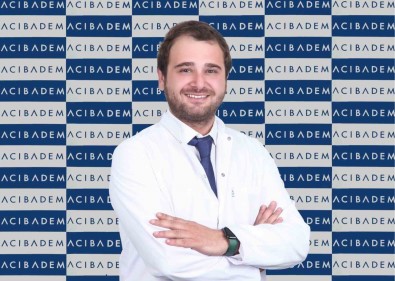 5 Dakikadan Uzun Gögüs Agrisi Önemli Bir Kalp Krizi Belirtisi