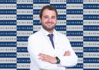 5 Dakikadan Uzun Gögüs Agrisi Önemli Bir Kalp Krizi Belirtisi