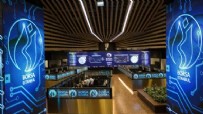 Borsa güne rekorla başladı