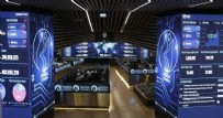 Borsa İstanbul rekora doymuyor