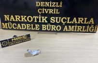Denizli'de 11 Uyusturucu Satici Süphelisi Tutuklandi