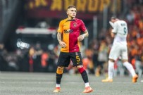 Galatasaray'a taraftarı üzecek teklif! Orta sahanın kalbini İtalyanlar istiyor...