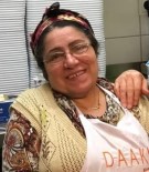 Kaza Yapan Yasli Çift, Tatil Dönüsü Hayatlarini Kaybetti