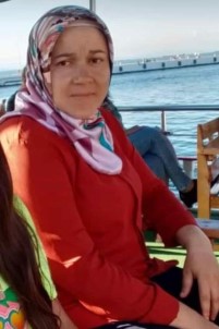 Sinop'ta Bogulma Tehlikesi Geçiren Aileden Ikinci Kötü Haber