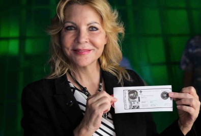 ICESCO'dan GUHEM'e Tam Not