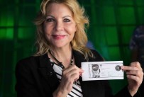 ICESCO'dan GUHEM'e Tam Not