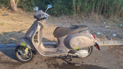 Isale Hatti Böyle Patladi